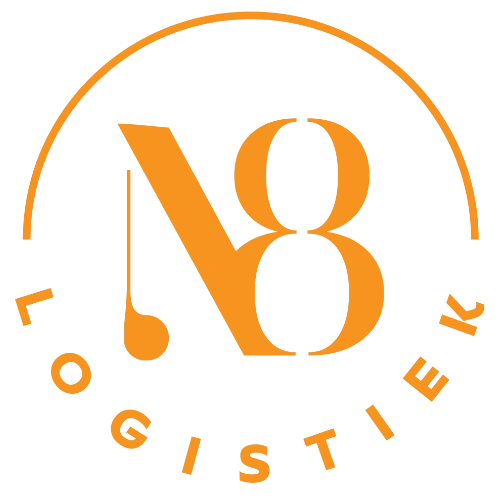 Van Aarle Vastgoedonderhoud Tilburg logo